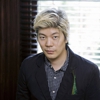 Song Premiere: James Iha - "Speed of Love"