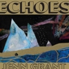 Free MP3 Download of Jenn Grant's "Parachutes"