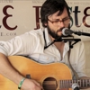 Live at Hangout: Jon Black Interview and Performance
