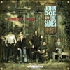 Paste Reviews: John Doe and the Sadies