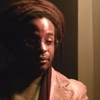 Artist Profile: John Forte at CMJ 2009