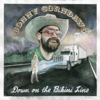 Album Stream: Jonny Corndawg - <i>Down on the Bikini Line</i>