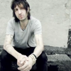 Video Premiere: Joseph Arthur - "Out On A Limb"