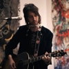 Video Premiere: Joseph Arthur - "We Stand As One"