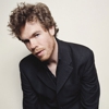 Song Premiere: Josh Ritter - "Why"