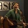 Live At Paste: Joshua Radin