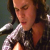 Live at Paste: Justin Nozuka performs "Think I'm In Love"