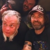 Video Premiere: Lucero - "Women & Work"