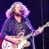 Live From <i>Paste</i>: My Morning Jacket Soundcheck