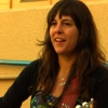 Live at SXSW 2010: Madi Diaz