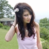 Video Premiere: Maria Taylor - "Matador"