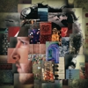Album Stream: Mason Jennings - <i>Minnesota</i>