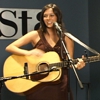 Live at Paste: Meiko