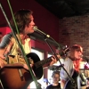 Live at SXSW 2010: The Middle East