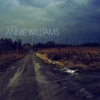 Video Premiere: Annie Williams - "Midnight Window"