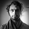 FREE MP3: "Lo How A Rose E'r Blooming" by Mikky Ekko