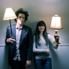 Album Stream: Ormonde - <i>Machine</i>
