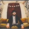 Song Premiere: Patterson Hood - "Come Back Little Star"