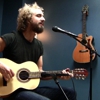 Watch Phosphorescent Live at <em>Paste</em>