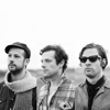 Album Stream: Plants and Animals - <i>The End of That</i>