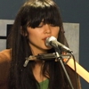 Live at Paste: Priscilla Ahn