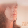 Song Premiere: Rosie Thomas - "Where Was I"