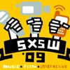 SXSW 2009: The Paste Party - Day One