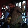 Live at SXSW 2010: Frightened Rabbit