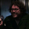 Live at SXSW 2010: Bobby Bare Jr. Interview