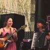 Live at SXSW 2010: Black Prairie feat. Sarah Jarosz