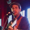 Live at SXSW 2010: Damion Suomi