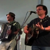 Live at SXSW 2010: Gordon Gano