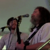 Live at SXSW 2010: Roky Erickson and Okkervil River