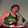 Live at SXSW 2010: The Lonely Forest