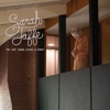 Album Stream: Sarah Jaffe - <i>The Way Sound Leaves A Room</i>