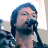 Video Premiere: Sea Wolf - "Old Friend" (Live)