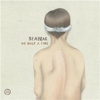 Listen to Seabear's new album <em>We Made A Fire</em>