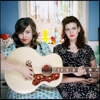 Song Premiere: The Secret Sisters - "The One I Love Is Gone"