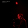 Album Stream: Sondre Lerche - <i>Bootlegs</i>