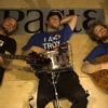 Live At Paste: State Radio