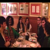 Watch: <em>Paste</em>'s interview with Surfer Blood