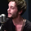 Watch The Tallest Man on Earth, live at Paste