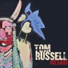 Album Stream: Tom Russell - <i>Mesabi</i>