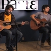 Live at Paste - Annuals
