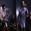 Live at Paste: The Dirty Guv'nahs