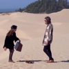 Video Premiere: Alela Diane - "The Wind"