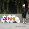 Album Stream: Van Hunt - <i>What Were You Hoping For?</i>