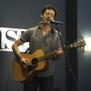 Watch AA Bondy Live at <em>Paste</em>