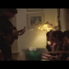 Video Premiere: Adam Arcuragi and The Lupine Chorale Society - "Presidents' Song"