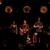 Video Premiere & Free MP3: AgesandAges - "So So Freely"